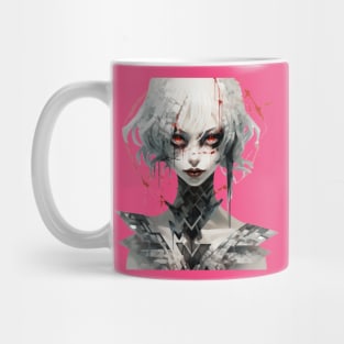 Aware Mug